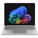 Microsoft Surface Laptop 13 EP2-31367