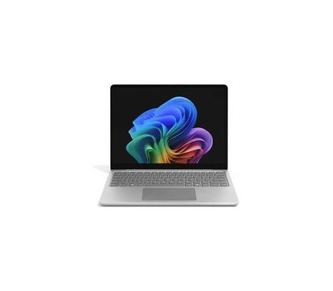 Microsoft Surface Laptop 13 EP2-31367