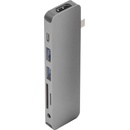 Hyper HyperDrive HY-GN21D-GRAY