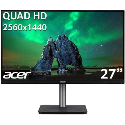 Acer CB273BEMIPRUZX UM.HB3EE.016