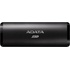 ADATA SE760 512GB, ASE760-512GU32G2-CBK