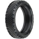 Pro-Line гуми 2.2" Prism CR4 Carpet 2WD преден (2)