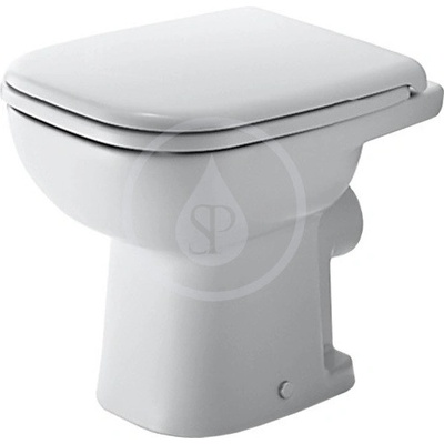 Duravit 21080920002