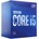 Intel Core i5-10400F 6-Core 2.9GHz LGA1200 Box (BX8070110400F)