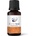 Mohana Етерично масло Морков семена, Carrot Seed, 10ml (MH-69-EO)