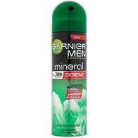 Garnier Men Mineral Extreme deospray 150 ml