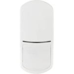 SATEL SLIM-PIR