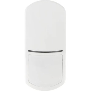 SATEL SLIM-PIR