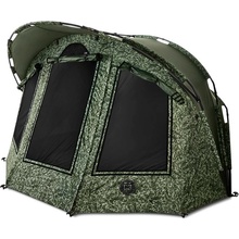 DELPHIN bivak C-3 LUX Clima Control C2G