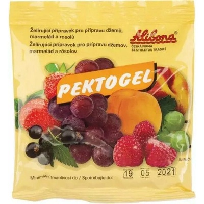 PEKTOGEL ALIBONA 40G