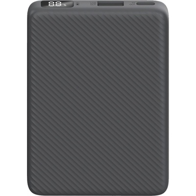 Eloop orsen E48 10000mAh PD20W černá