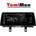 TomiMax 878