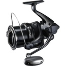 Shimano Ultegra SPOD 14000 XTD