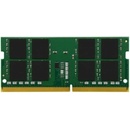 Image 1 of Kingston 32GB DDR4 3200MHz KCP432SD8/32