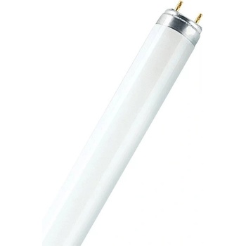 OSRAM LED пура Ledvance L 18 W/830, T8, G13, 18W, 57V, 1300lm, 3000K (AC34090)
