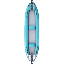 Aquadesign Azul 410