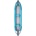 Aquadesign Azul 410