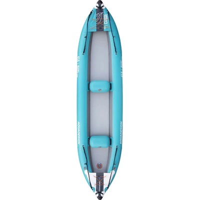 Aquadesign Azul 410