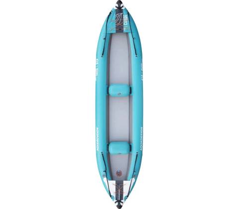 Aquadesign Azul 410