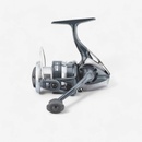 CAPERLAN WXM 100 4000