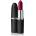 M·A·C MACximal Sleek Satin Lipstick кремообразно хидратиращо червило цвят Rebel 3.5 гр