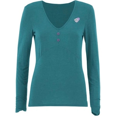 Lia 2 Women's Green Lake