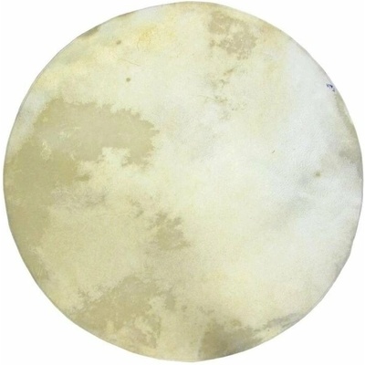 Terre Goat Skin NT 70-80cm – Hledejceny.cz