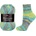Bamboo socks 7907