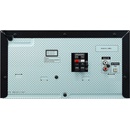 Hi-Fi systémy LG CK43