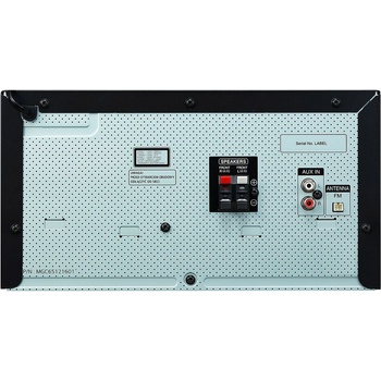 LG CK43