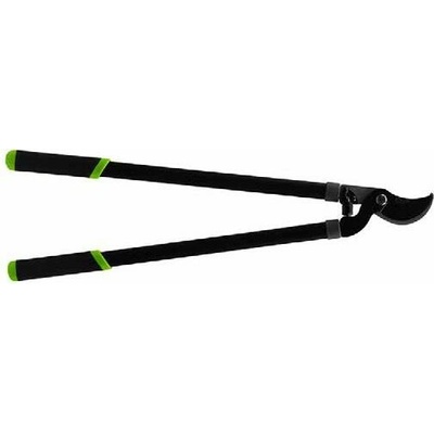 Stalco STR 104020406