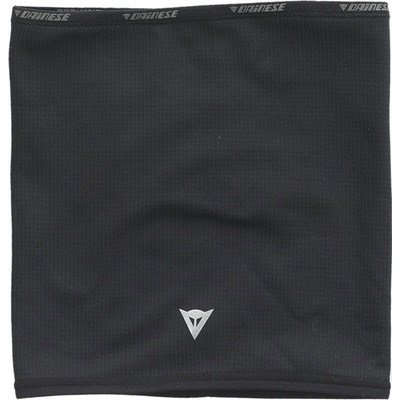 Dainese Gaiter Therm nákrčník černá