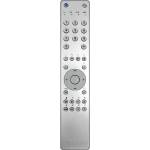 GENERAL GRUNDIG TP2 - съвместимо дистанционно управление на марката General (TP2) Дистанционно