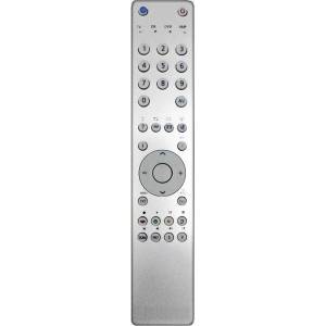 GENERAL GRUNDIG TP2 - съвместимо дистанционно управление на марката General (TP2) Дистанционно