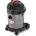 Menzer VCL 320