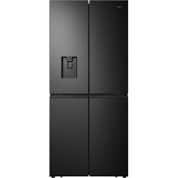 Hisense RQ563N4SWF1