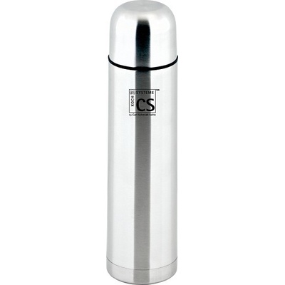 CS Solingen Termoska nerez Elstra 1 l CS-060749