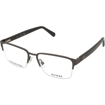 Guess Очила Guess GU50326 009