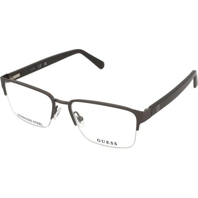 Guess Очила Guess GU50326 009