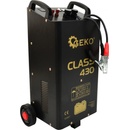 Geko Class 430 12V/24V