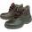 STRONG MITO ANKLE S1 SRC