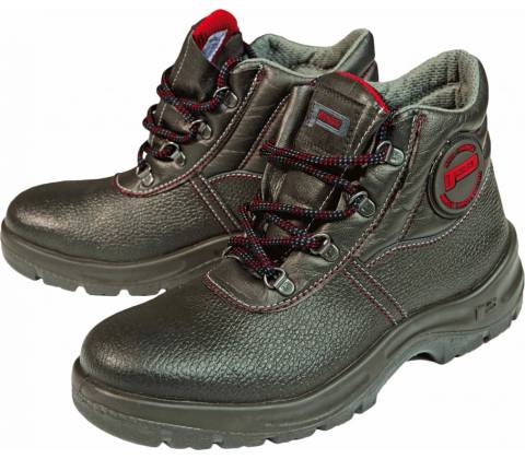 STRONG MITO ANKLE S1 SRC