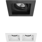  Cardan mini (1070-1)