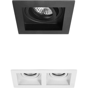  Cardan mini (1070-1)