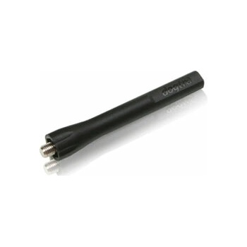 Dogtra Anténa 8cm