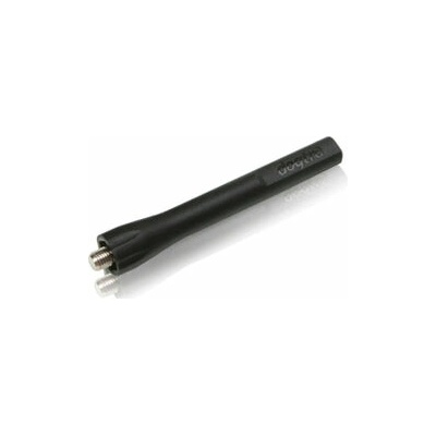 Dogtra Anténa 8cm