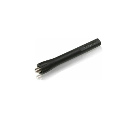 Dogtra Anténa 8cm