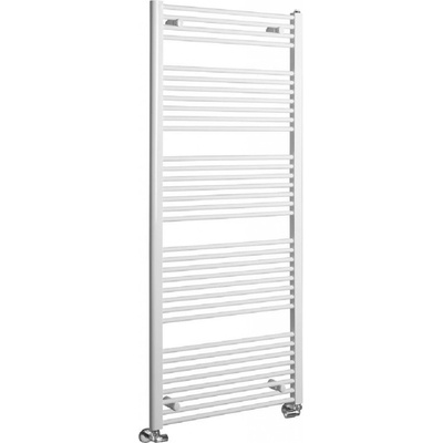 Aqualine Direct 1680 mm x 750 mm ILR67T