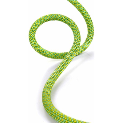 Beal Stinger III 9,4mm 70m