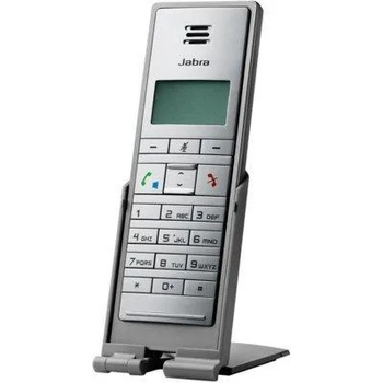 Jabra Dial 550 (7550-09)